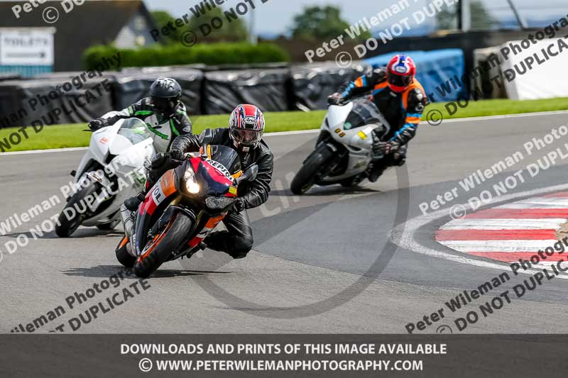 PJ Motorsport 2019;donington no limits trackday;donington park photographs;donington trackday photographs;no limits trackdays;peter wileman photography;trackday digital images;trackday photos